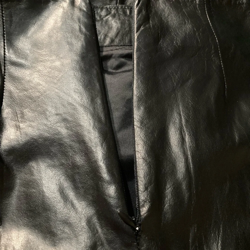 Ann Taylor ann taylor